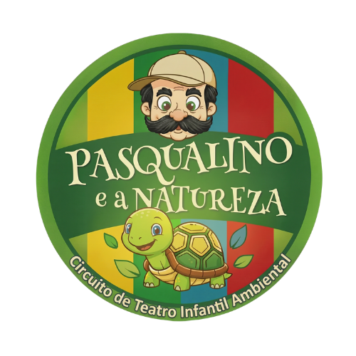 logo-Pasqualino.png